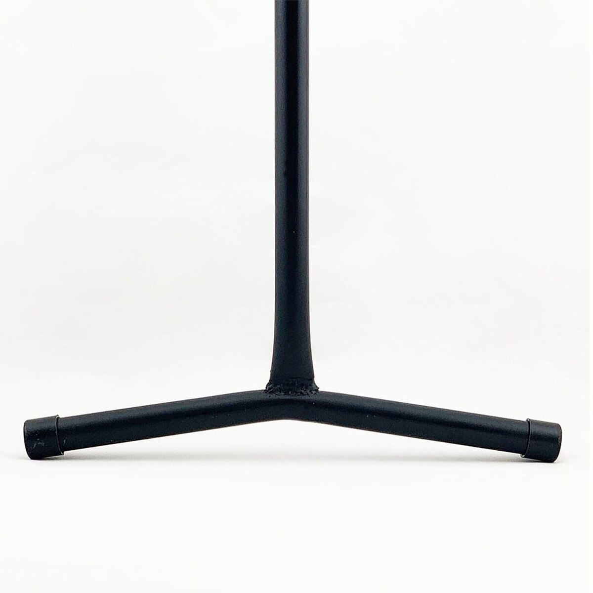 Butterfly Europa Barrier Double Brace Tall 90cm - Blue - Raised Foot